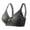 Green-I, variant on VerPetridure Sports Bras for Women Pack Women's Bra Wireless Underwear OnePiece Bra Everyday Underwear Bras