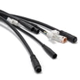 thumbnail image 4 of Full Main Wire Wiring Assy Harness For Talaria XXX Electric Offroad Bike E-Bike 23 24 Copper & PVC, 4 of 4