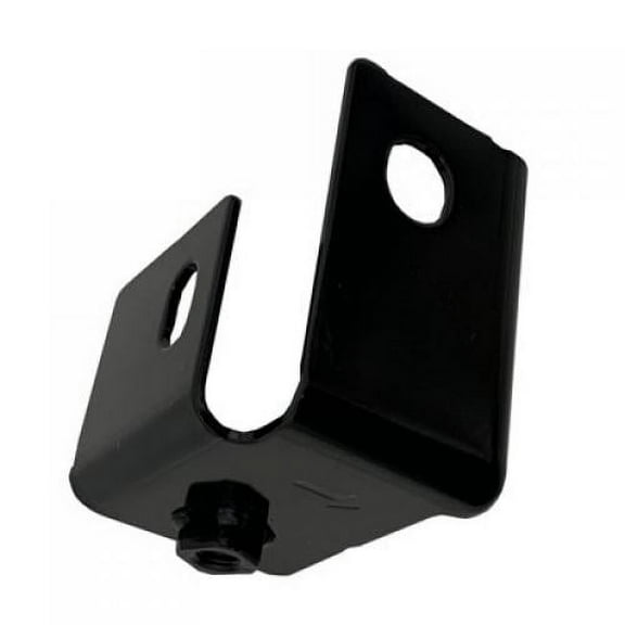 GO-PARTS Replacement for 2020 - 2021 Nissan Sentra Front Bumper Cover Retainer (Left / Driver Side) Sedan 62242-6LB0A NI1032118 Replacement For Nissan Sentra