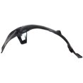 thumbnail image 4 of Geelife Splash Shield For Chevrolet 2006-2013 Impala 2014-2016 Impala Limited Front Left, 4 of 9