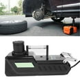 thumbnail image 4 of Electric Jack, Hydraulic Car Jack Professional  For Car For Tire Changing For SUV For Sedan, 4 of 8