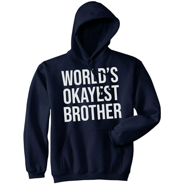 Sweatshirt walmart best sale