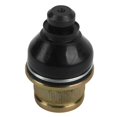thumbnail image 3 of Pair ATV Tie Rod Ends 7061053 7061019 Replacement for Polaris Magnum 325 2x4 4x4 2000‑2002, 3 of 3