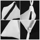 thumbnail image 2 of Bolsas de lavandería de 3 piezas Bolsas de lavado de lavado bolsas para lavar bolsas de lavado, 2 of 6