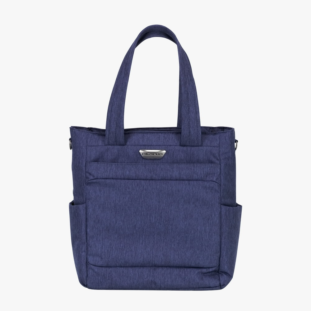 Ricardo Beverly Hills - Ricardo Beverly Hills Coastal Travel Tote ...