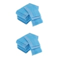 thumbnail image 1 of Almohadilla de cama de incontinencia impermeable Sunnimix 120x para Pacientes hospitalizados, 1 of 6