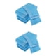 thumbnail image 1 of Protectores de Sábanas Desechables Sunnimix 120 Piezas Almohadilla de incontinencia impermeable, 1 of 8