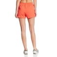 thumbnail image 2 of Soffe Women's Athleisure Shorts, 2 of 2