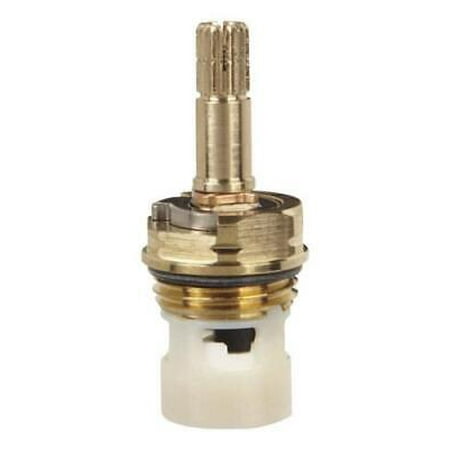 

American Standard Hot and Cold Faucet Cartridge For American Standard