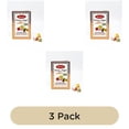 thumbnail image 2 of Sebahat rose and lemon flavour Turkish delight gift box 200g, British Import (Pack of 3), 2 of 3