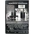 thumbnail image 4 of Fifty Shades of Grey [DVD], 4 of 5