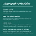 thumbnail image 4 of Aceite facial y corporal MICHAEL'S Health Naturopathic 50 ml, 4 of 6