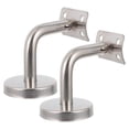 thumbnail image 1 of 2 soportes para barandilla., 1 of 3