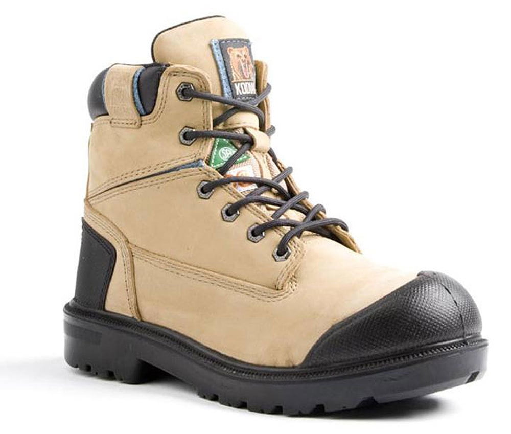 walmart water resistant boots