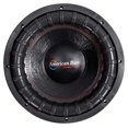 thumbnail image 2 of American Bass USA XFL 1244 2000W Max Dual 4? 12 Pouces Subwoofer, 2 of 4
