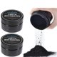 thumbnail image 1 of 2PCS NEW Activated Carbon Teeth Whitening Organic Natural Bamboo Charcoal Toothpaste Shytmv, 1 of 5