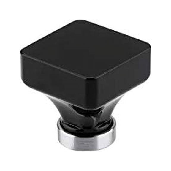 EMT 86559 US15A BLACK Emtek