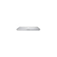 thumbnail image 2 of Restored Apple Macbook Pro 15" i7 2011 [2.2] [500GB] [4GB] MD318LL/A - or B-BY NETTRADEZ (Refurbished), 2 of 5