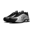 thumbnail image 2 of NIKE MENS Shox R4 "Metallic Silver / Black" HQ1988 007 HQ1988 007 from Stadium Goods, 2 of 8