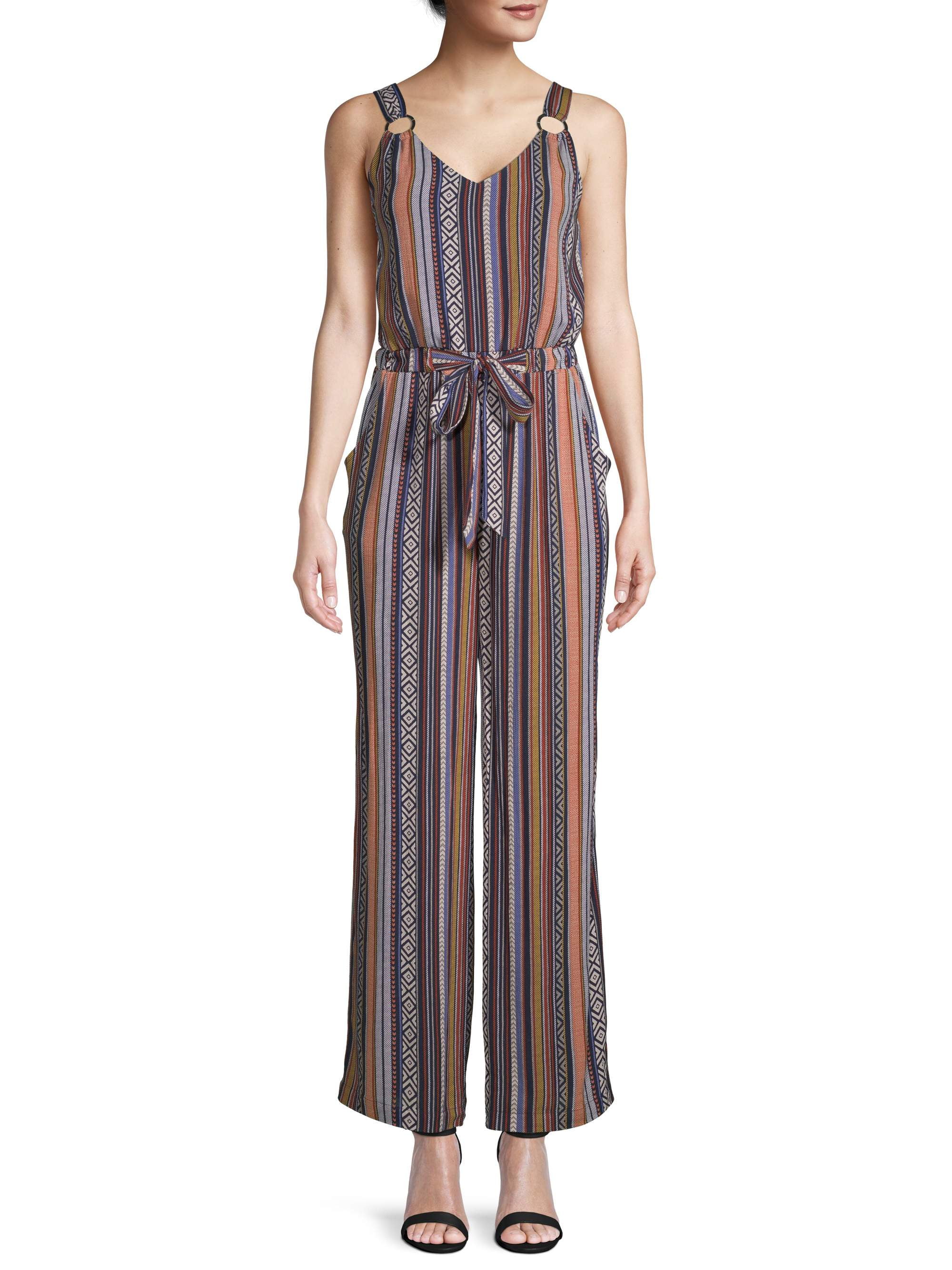 no boundaries jumpsuit