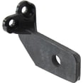 thumbnail image 2 of Headlight Bracket Compatible with HONDA CR-V 2007-2011 LH Lower Hardware Kit, 2 of 5