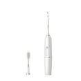 thumbnail image 1 of Mistaha Teeth Cleaning Kit - Electric Toothbrush with 2 Toothbrush Head and 5 Working Modes,, 1 of 7