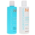 thumbnail image 6 of Moroccanoil Moisture Repair Shampoo 8.5 oz & Conditioner 8.5 oz Combo Pack, 6 of 8