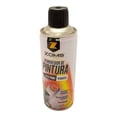 thumbnail image 3 of Removedor de Pintura Zoms 360 ml Blanco, 3 of 4