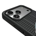 thumbnail image 3 of Philadelphia Eagles iPhone Text Backdrop Design Bump Case, 3 of 6