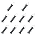 thumbnail image 1 of harayaa Electric Fence Gate Handle Durability Easy Installation Replacement Professional, 1 of 8