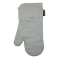 thumbnail image 3 of Cuisinart Best Brands, Oven Mitt 1 Count., 3 of 4