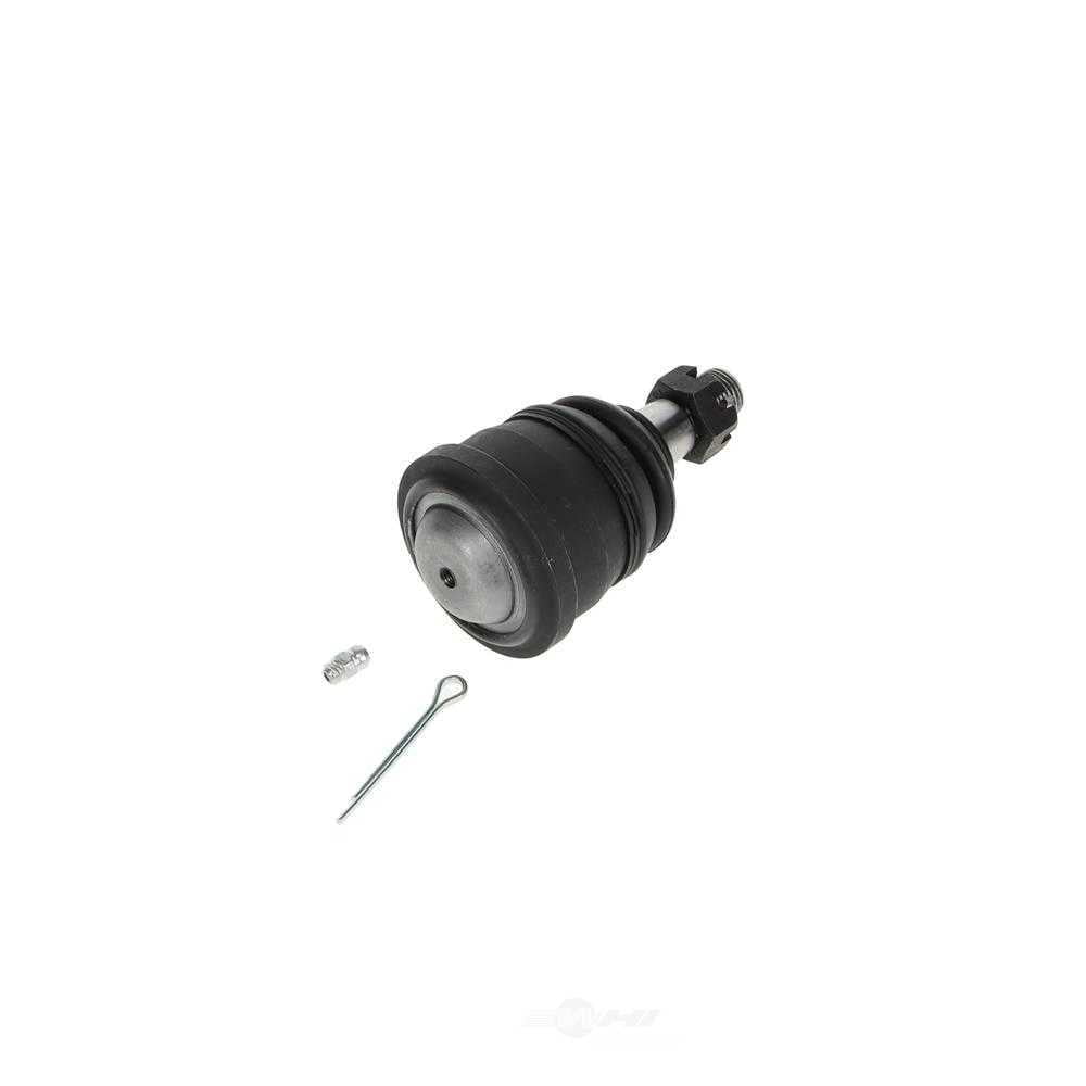 ACDelco 45D2026 Front Lower Ball Joint