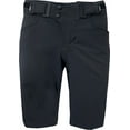 thumbnail image 2 of G-Form Shorts Rhode Medium, 2 of 2