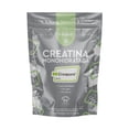 thumbnail image 1 of Vitatú | Creatina Monohidratada Creapure, 100% Pura, Vegana, Sin Sabor, 90 porciones de 5 g en polvo, Sin Olor, Pre workout, Pre Entreno, 450 g, Suplemento Alimenticio, 1 of 7