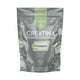 thumbnail image 1 of Vitatú | Creatina Monohidratada Creapure, 100% Pura, Vegana, Sin Sabor, 90 porciones de 5 g en polvo, Sin Olor, Pre workout, Pre Entreno, 450 g, Suplemento Alimenticio, 1 of 7
