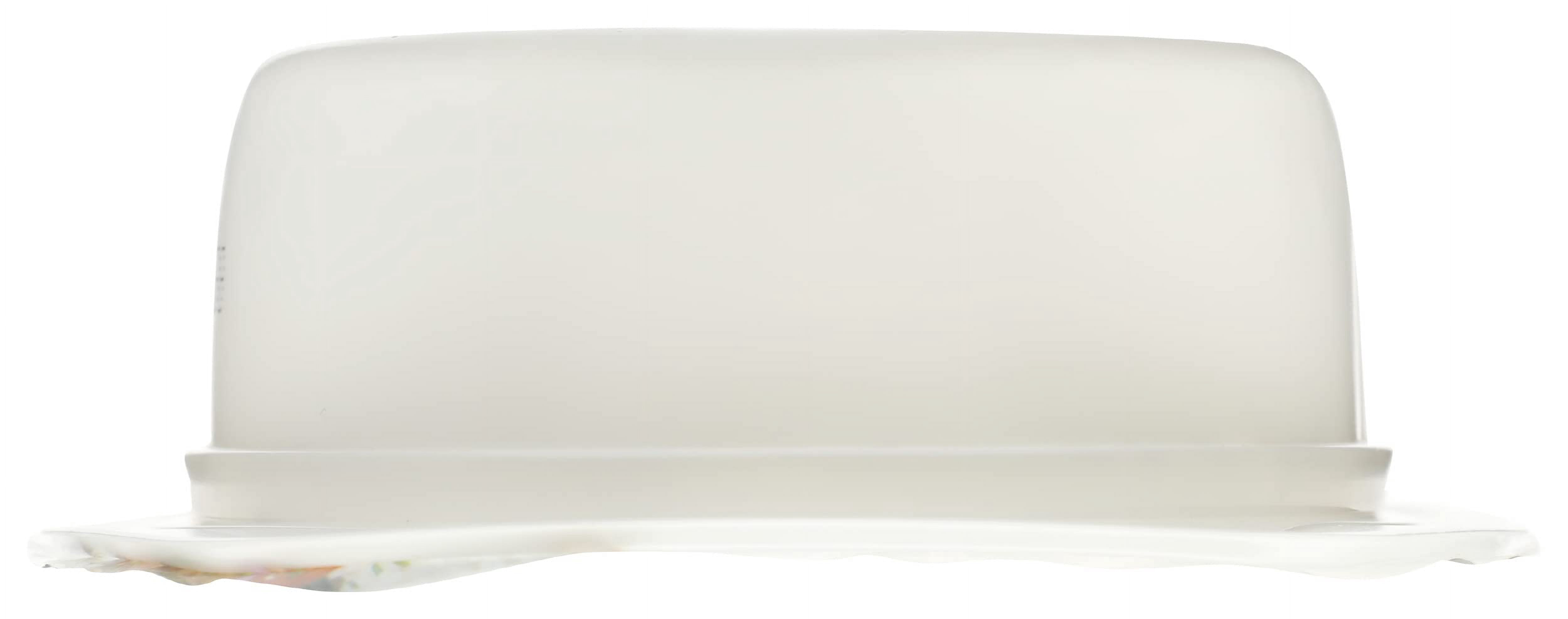 Hinode Rice Jasmine Rice (Pack of 14)