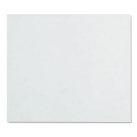 Jackson Safety Jackson Safety - Clear Polycarbonate External Safety Lens Cover - 3.54" x 4.33" - (10 Qty Pack)