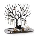 thumbnail image 4 of Soporte de árbol de asta de ciervo, soporte para joyas/soporte para collares/exhibidor de pulseras, 4 of 5