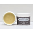 thumbnail image 2 of Natural Beeswax Furniture Top Coat - for Chalk Paint, 2 of 2