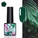 thumbnail image 1 of Esmalte de uñas en gel transparente para esculpir uñas, 96 colores, 7,5 ml por frasco, fototerapia removible, productos para uñas., 1 of 3