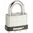thumbnail image 3 of Sesamee 43320 Laminated Padlock, 1-Pack, 3 of 3