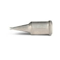 thumbnail image 2 of WLTSF08IBU75-1PK - TIP IRON SINGLE FLAT 0.8 FOR WLBUK75, 2 of 4