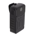 thumbnail image 1 of Mini Cámara portátil Jadeshay Cámara de seguridad portátil WIFI, 1 of 8