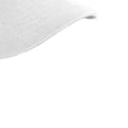 thumbnail image 3 of Result Sun Protection Plush Cap, 3 of 4