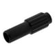 thumbnail image 5 of Tornillo de Engranaje Fijo Desviador Trasero Tornillo de Ajuste de Reempzo de Bicicleta Sunnimix Tornillo del desviador de la bicicleta, 5 of 6
