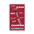 thumbnail image 6 of Dollar Shave Club Washington State 6-Blade Razor Starter Set, 6 of 10