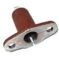 thumbnail image 2 of For Suzuki Samurai SJ410 SJ413 Steering Flange Joint, 2 of 5