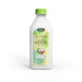 thumbnail image 1 of Maison Riviera Probiotic Plant-Based Kefir Plain, 1 of 3