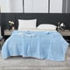 thumbnail image 5 of Ice Spring Cool Feeling Silk Summer Quilt Summer Cool Quilt Air Conditioning Quilt Super Soft, 5 of 9