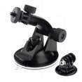 thumbnail image 1 of Professional Car Suction Cup Adapter Window Glass Tripod Diameter Base Mount Camera Sports Accessories, 1 of 10